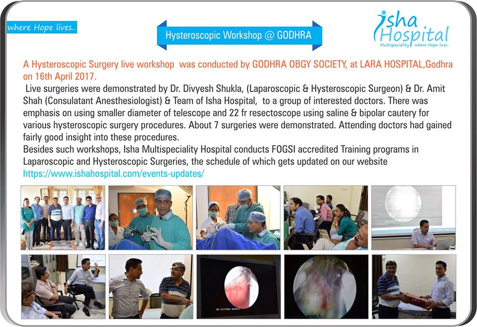 hyst-workshop-Godhara-16-4-18