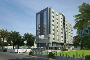 Isha Hospital Vadodara