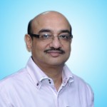 Dr. Ajay Valia