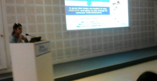 kidzee paediatric care talk