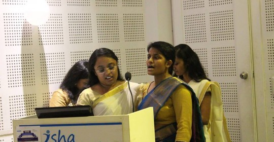 World Nurses Day – 12th May’16