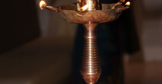 World Nurses Day – 12th May’16