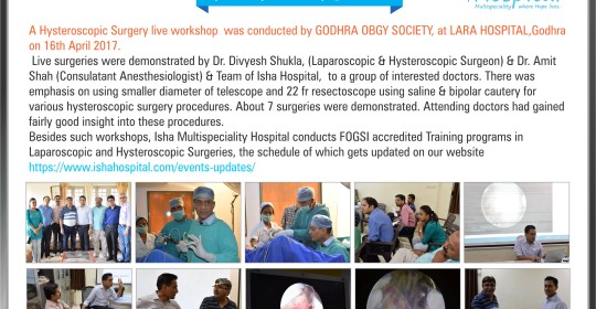 Godhra-April-2017