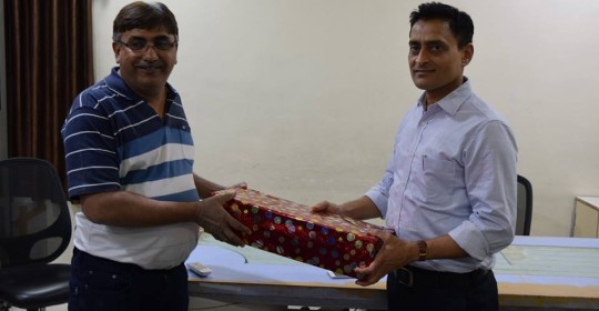 Godhra-April-2017
