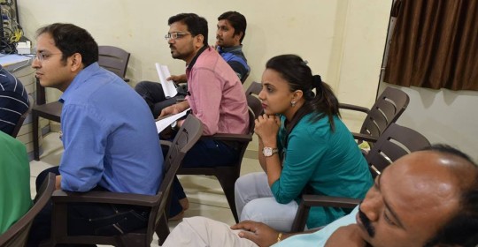 Godhra-April-2017