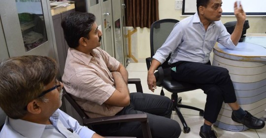 Godhra-April-2017