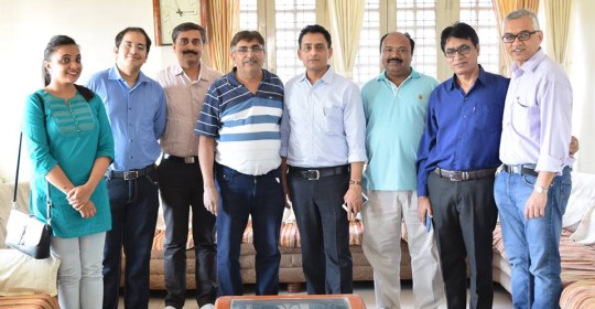 Godhra-April-2017