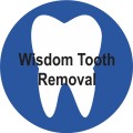 wisdom-tooth